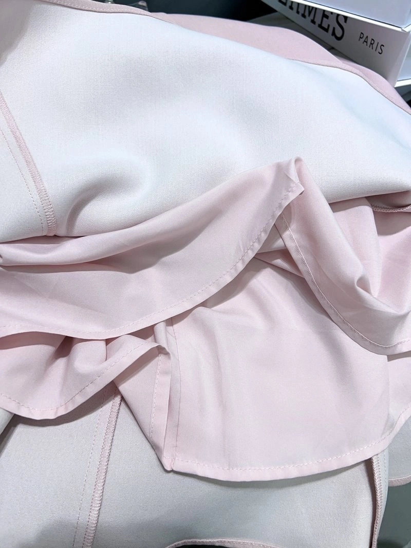 Chanel Dress WellDesigned 109141