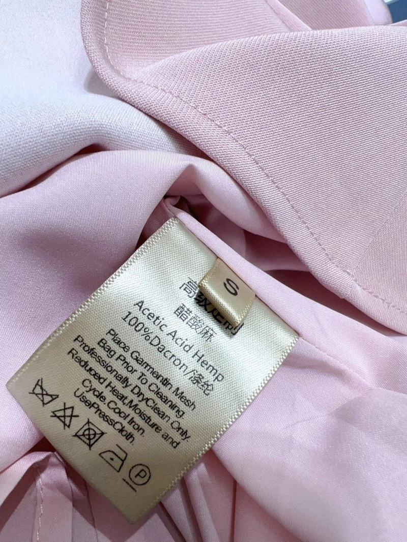 Chanel Dress WellDesigned 109141
