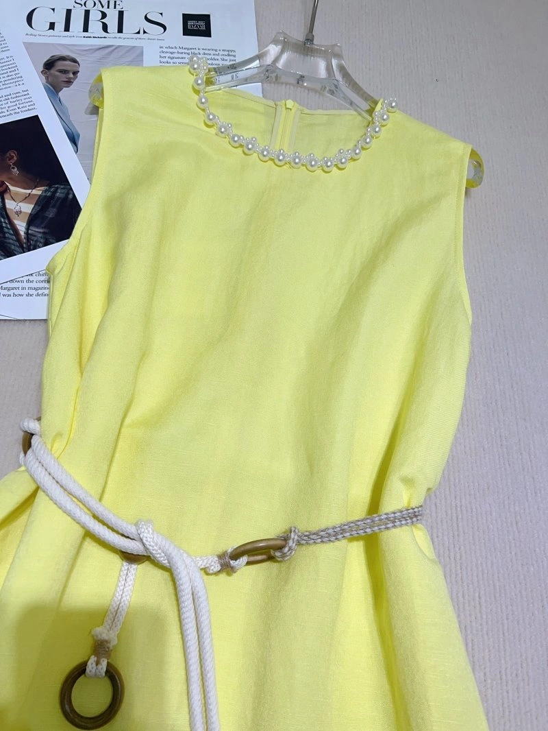 SportInspired Chanel Dress 109132