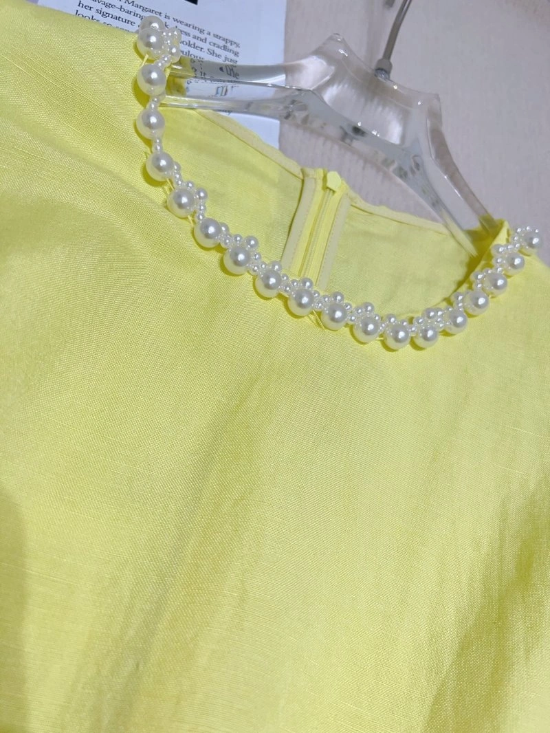 SportInspired Chanel Dress 109132