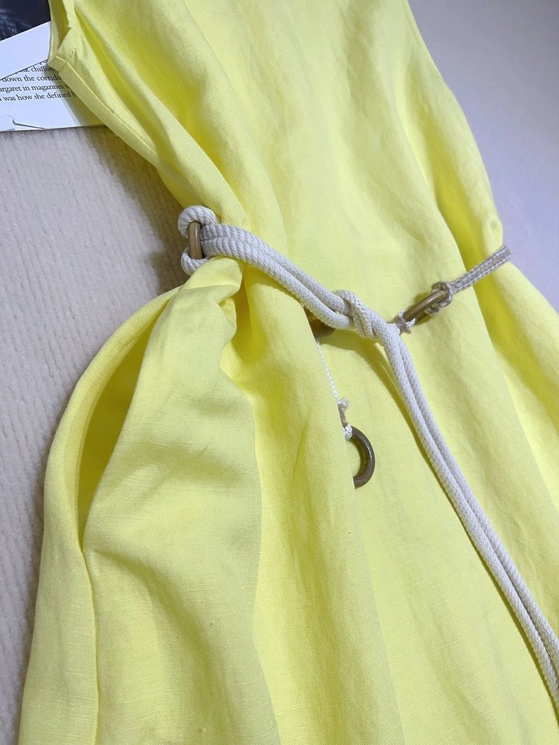 SportInspired Chanel Dress 109132