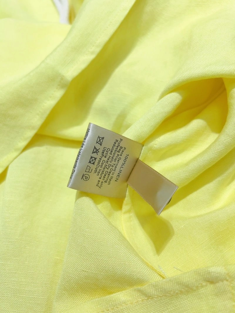 SportInspired Chanel Dress 109132