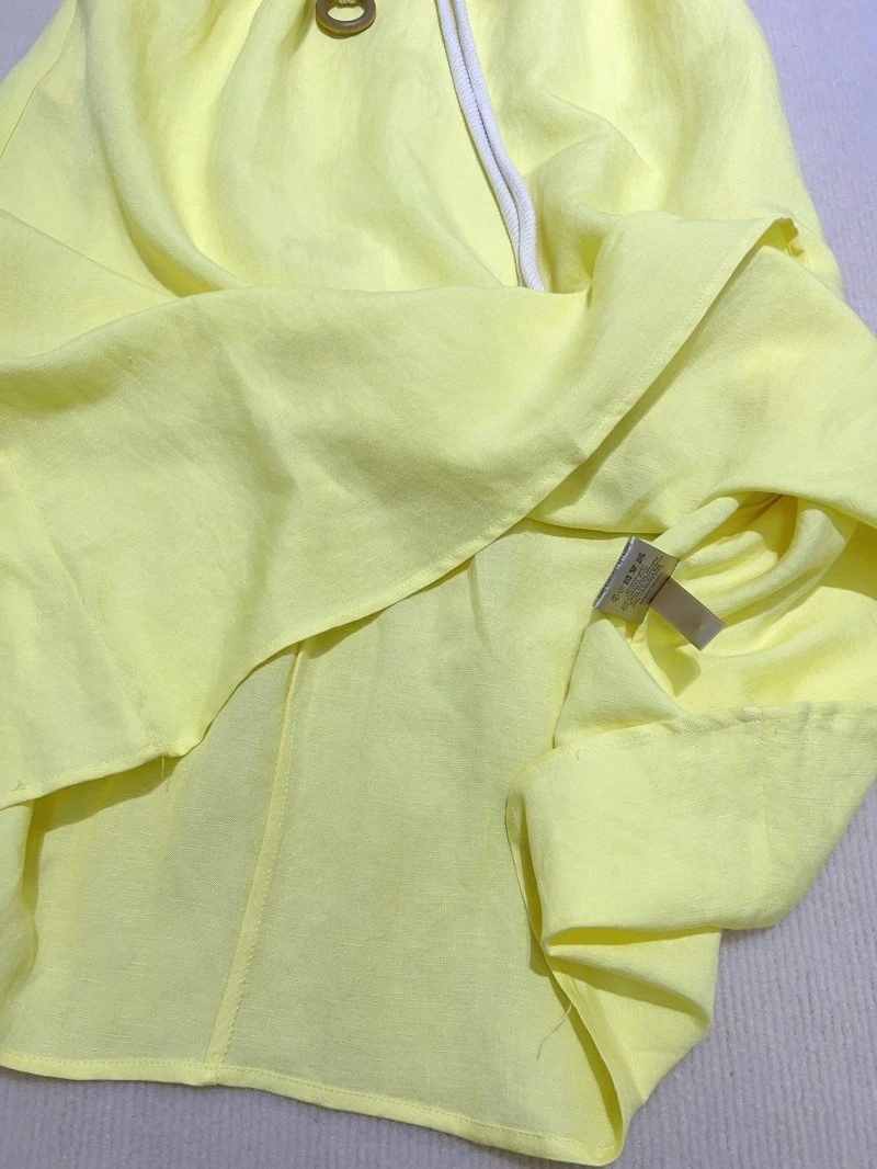 SportInspired Chanel Dress 109132