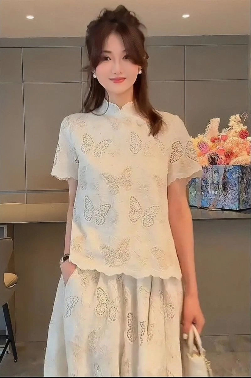 Affordable Chanel Dress 109124