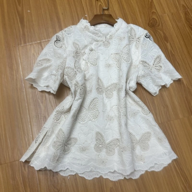 Affordable Chanel Dress 109124