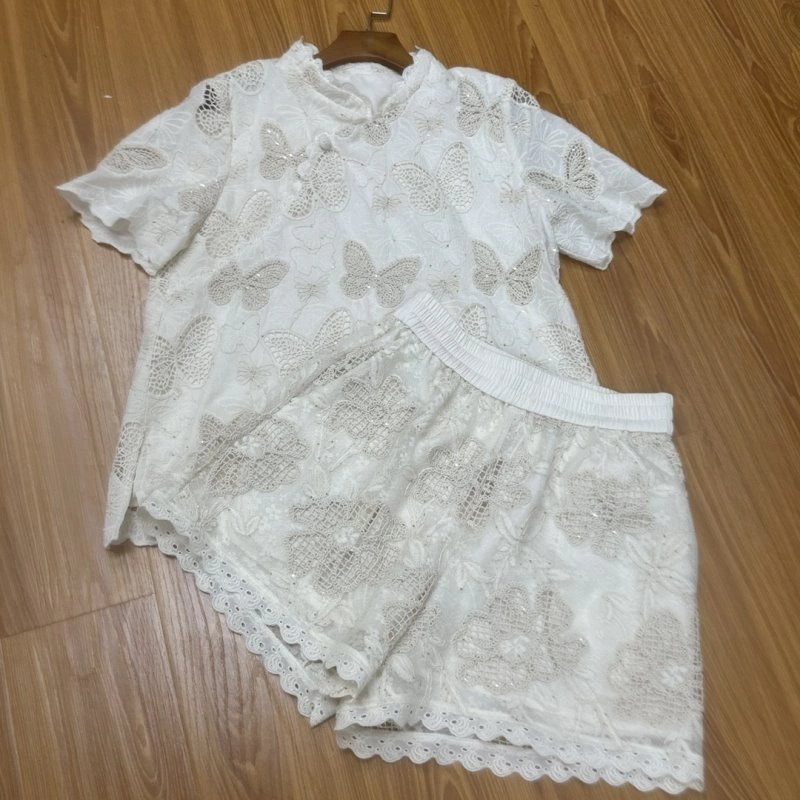 Affordable Chanel Dress 109124