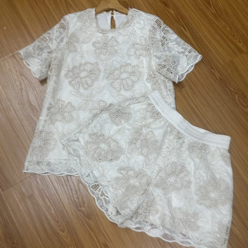 Affordable Chanel Dress 109124