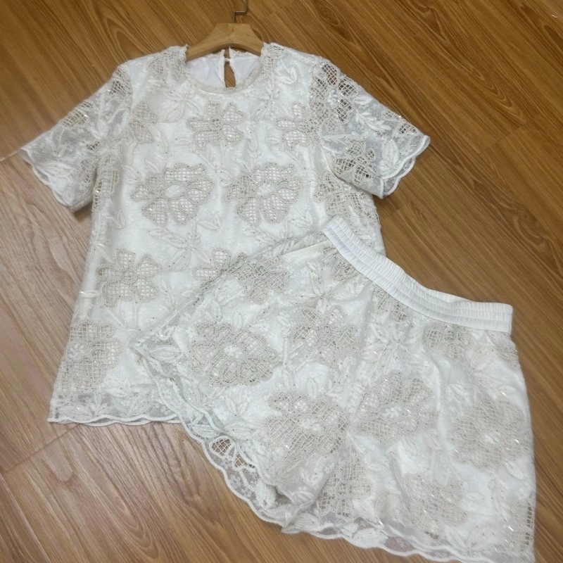 Affordable Chanel Dress 109124