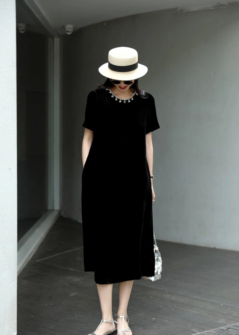 Chanel Dress FashionForward 109127