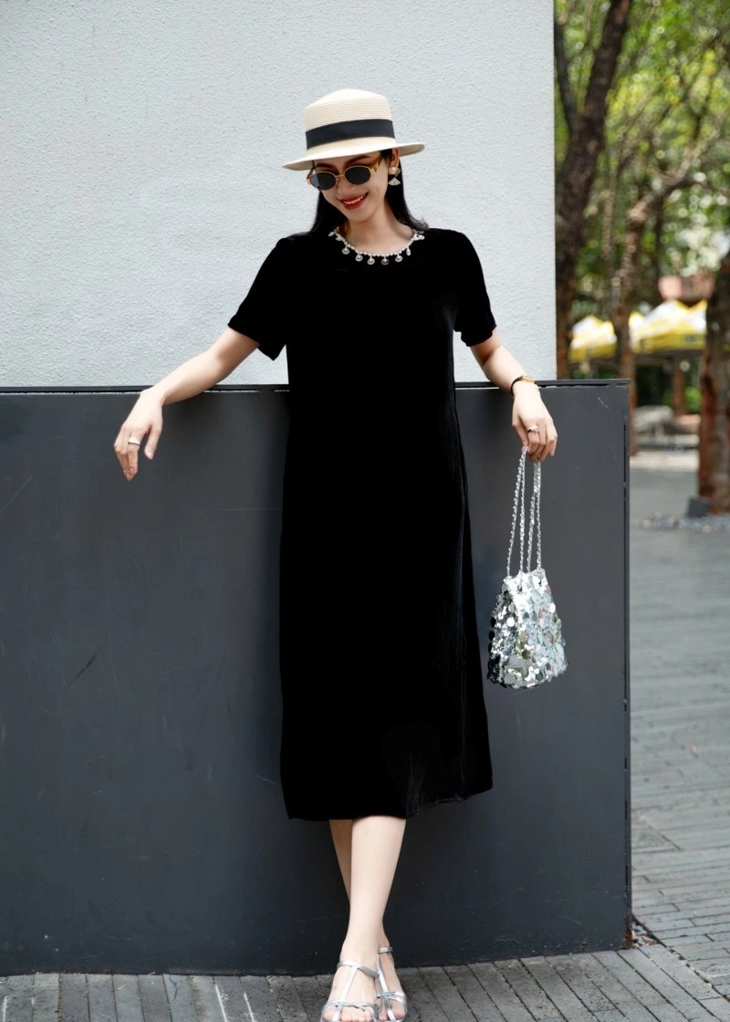 Chanel Dress FashionForward 109127