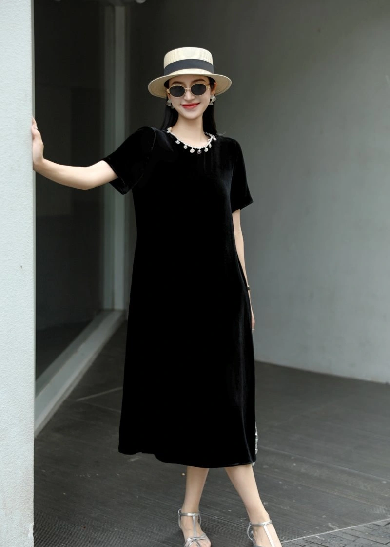 Chanel Dress FashionForward 109127