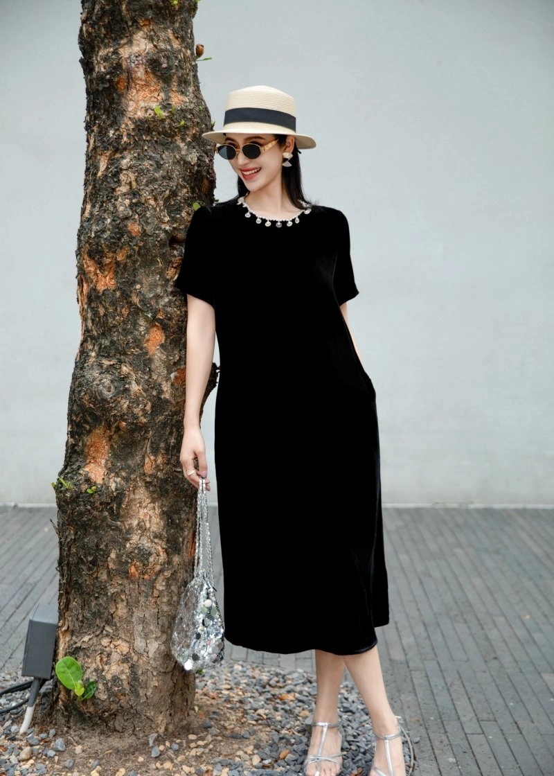 Chanel Dress FashionForward 109127