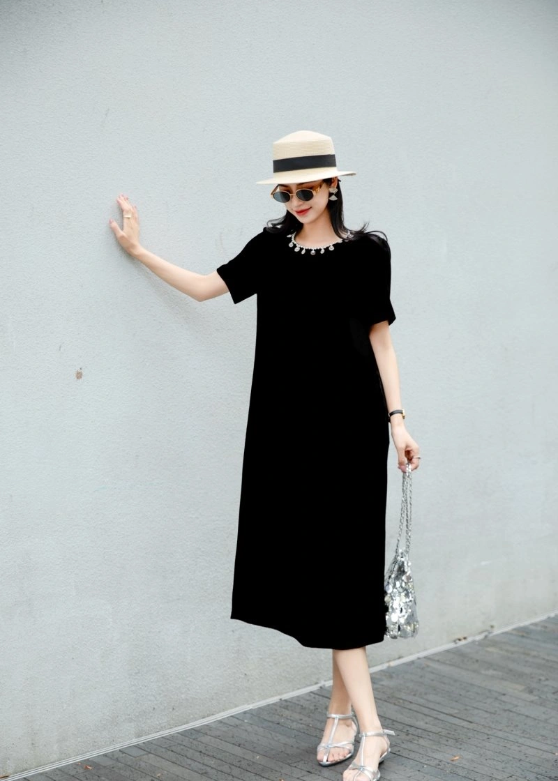 Chanel Dress FashionForward 109127
