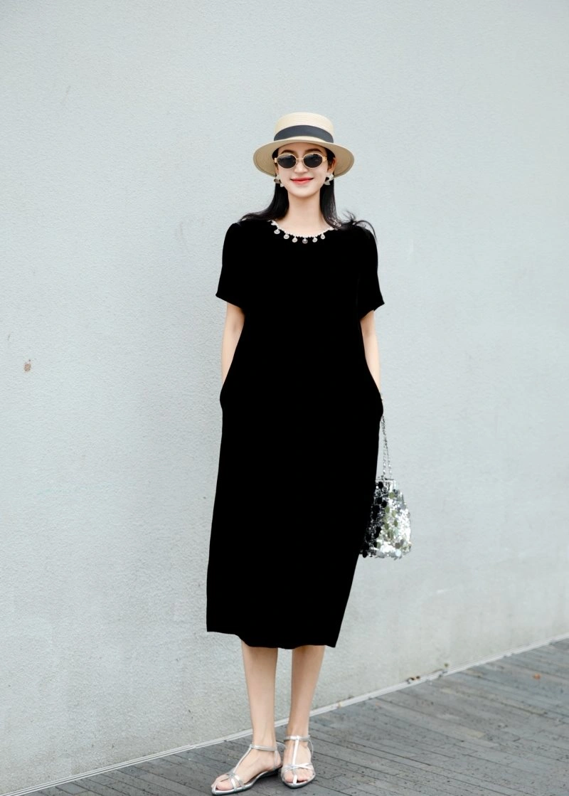 Chanel Dress FashionForward 109127