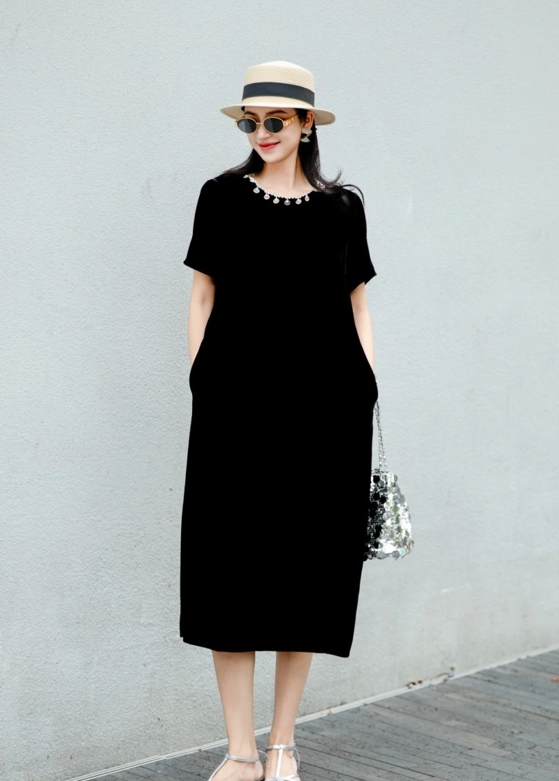 Chanel Dress FashionForward 109127
