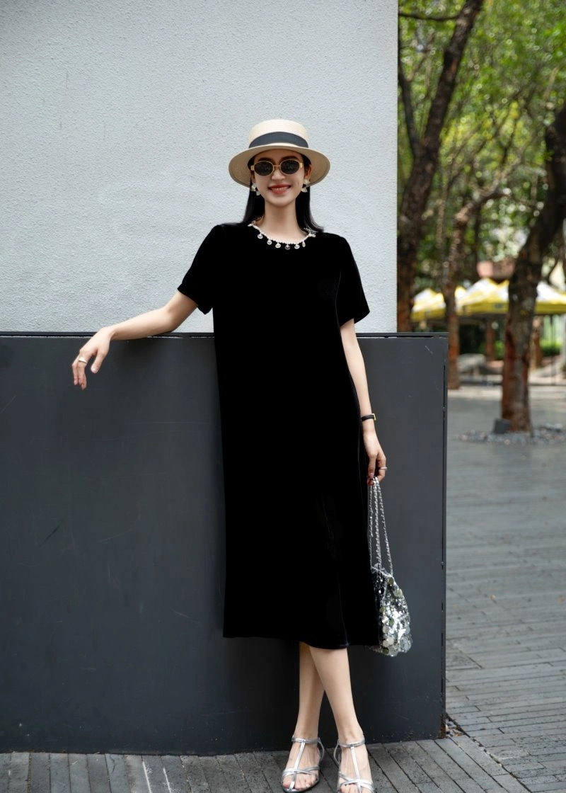 Chanel Dress FashionForward 109127