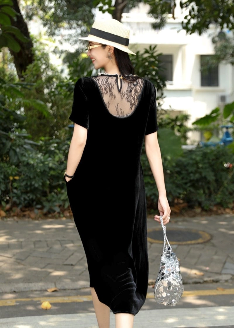 Chanel Dress FashionForward 109127