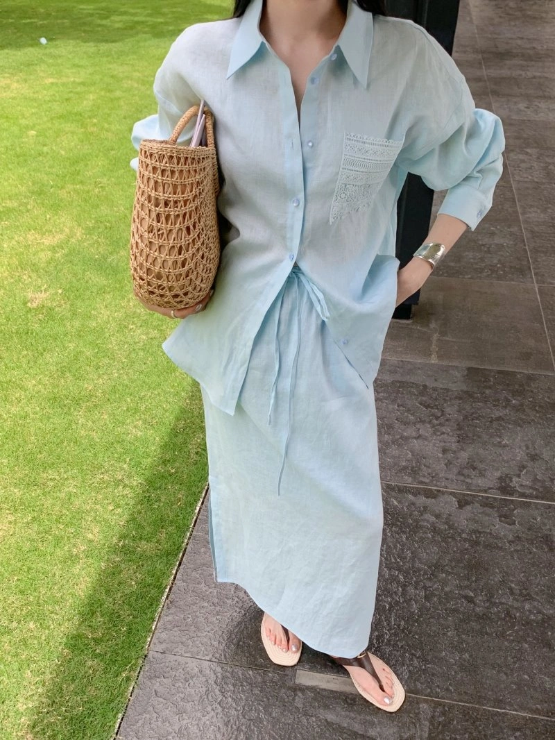 Elegant Chanel Dress 109126