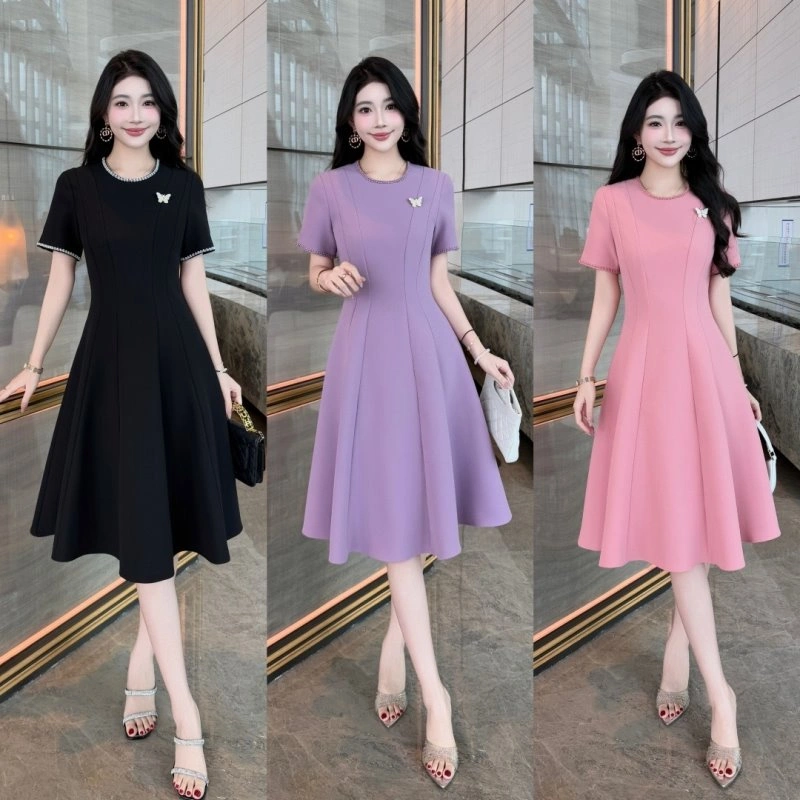 Chanel Dress Reliable 109094