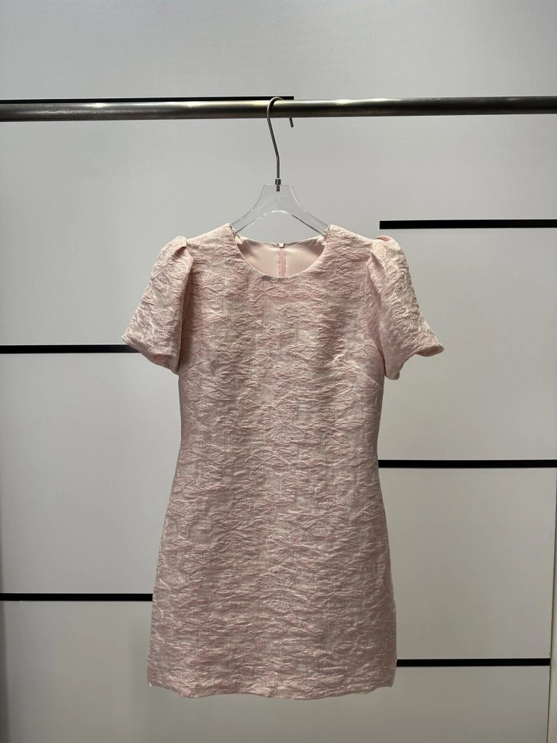 SportInspired Chanel Dress 109104