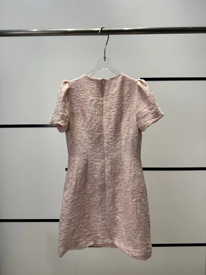 SportInspired Chanel Dress 109104