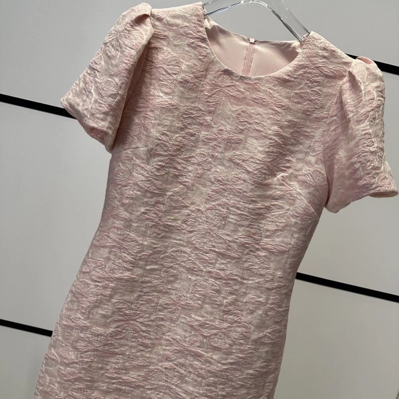 SportInspired Chanel Dress 109104
