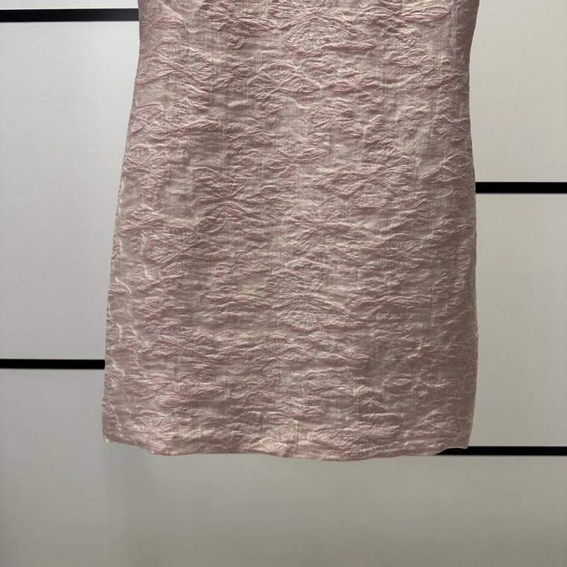 SportInspired Chanel Dress 109104