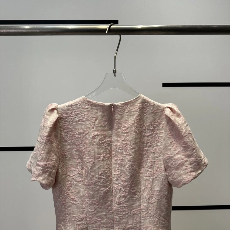 SportInspired Chanel Dress 109104