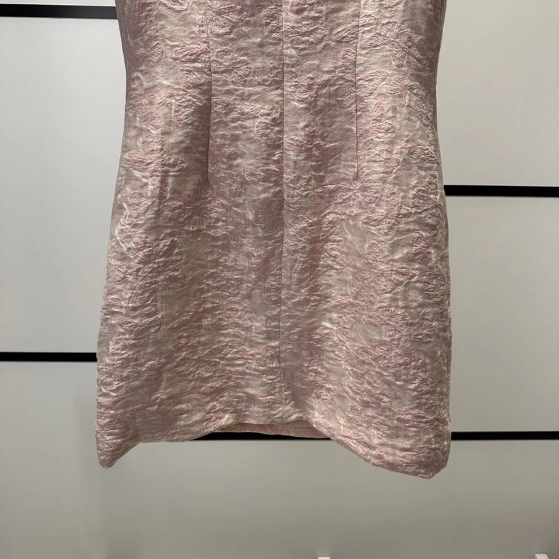 SportInspired Chanel Dress 109104