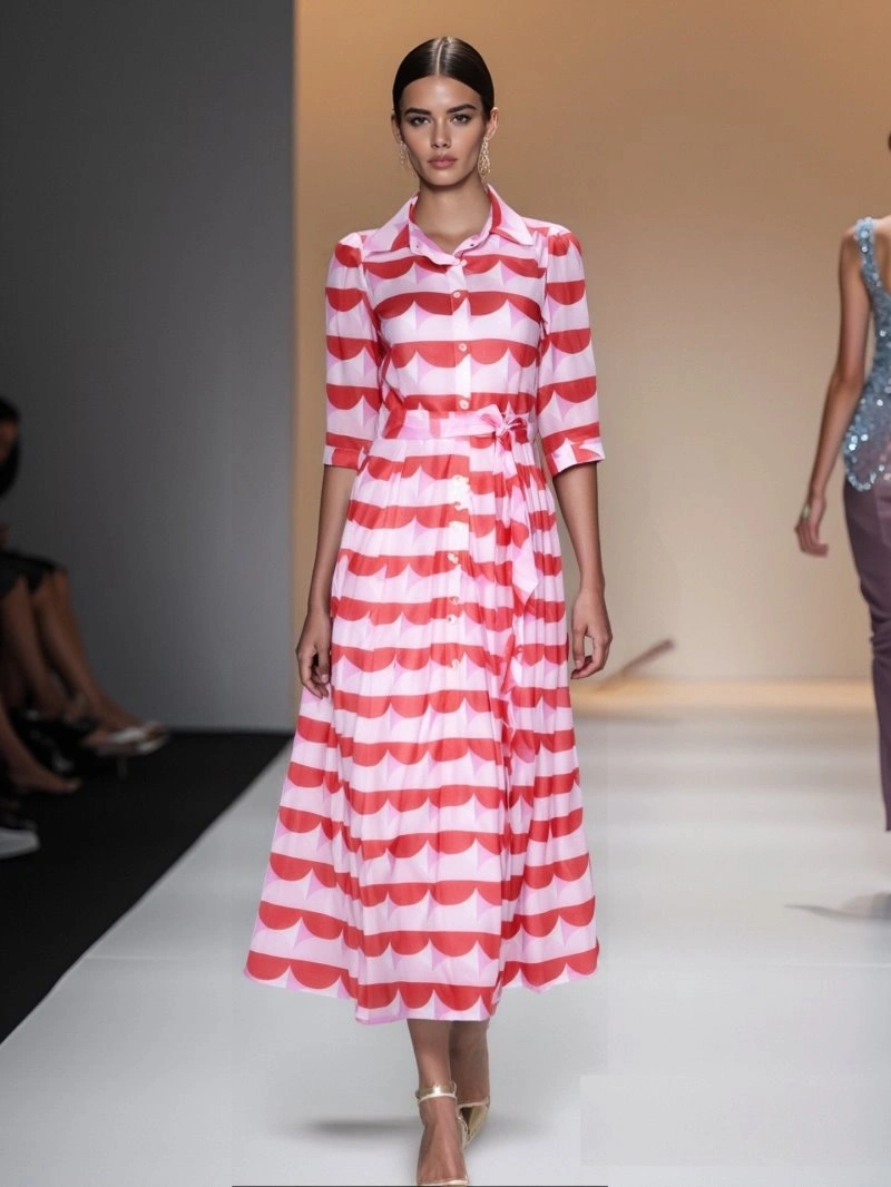 Neat Chanel Dress 109111