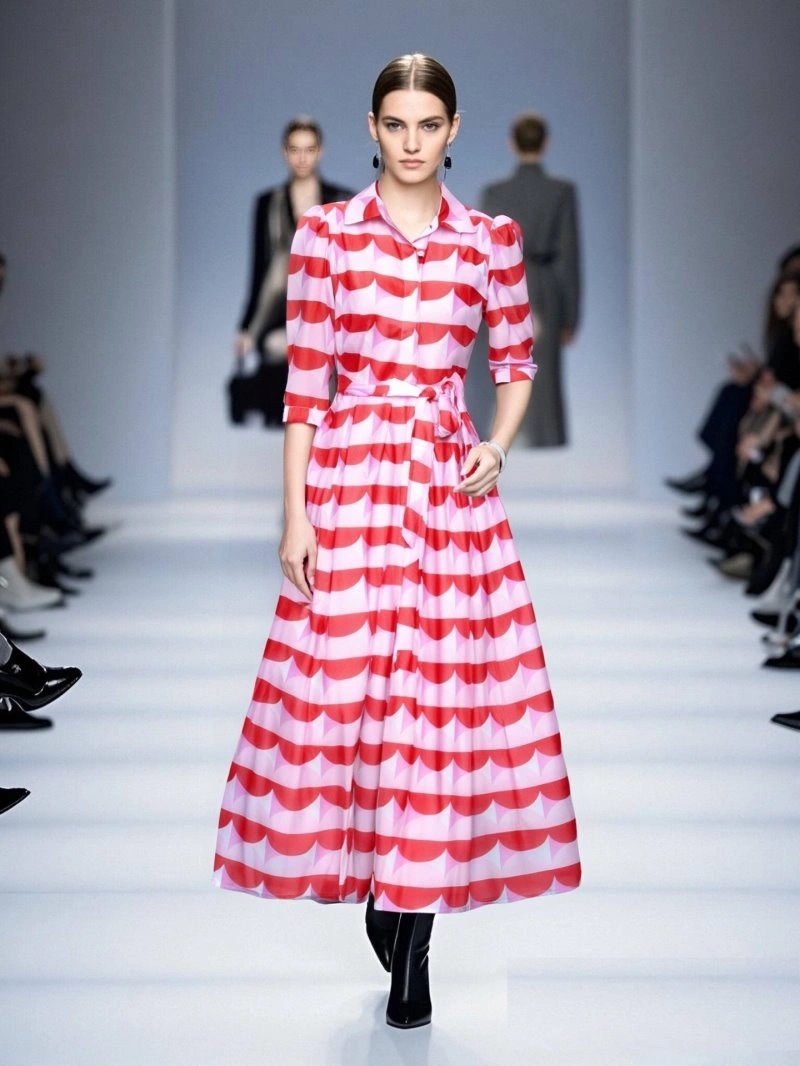Neat Chanel Dress 109111