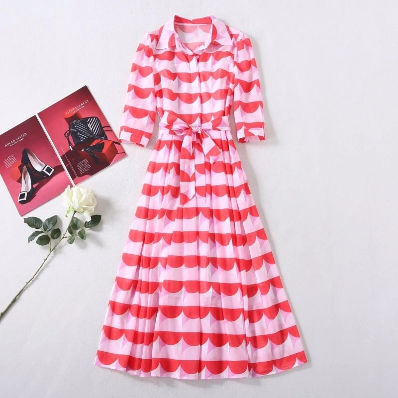 Neat Chanel Dress 109111