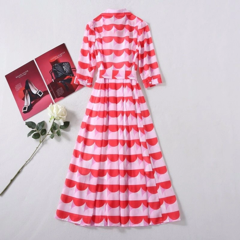 Neat Chanel Dress 109111