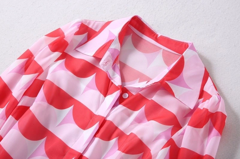Neat Chanel Dress 109111