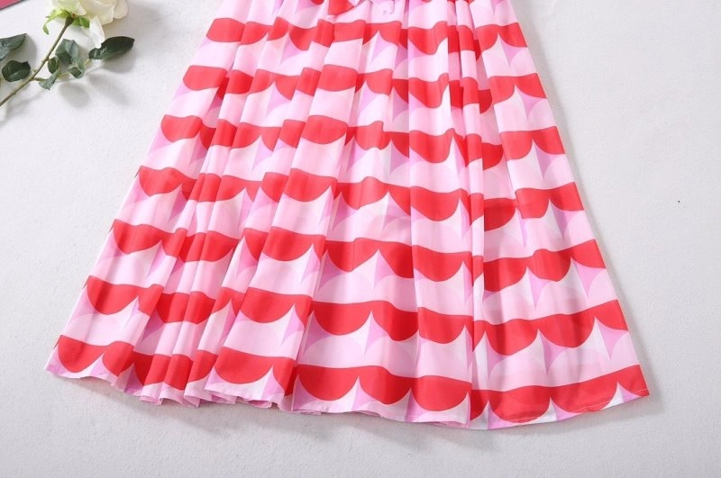 Neat Chanel Dress 109111