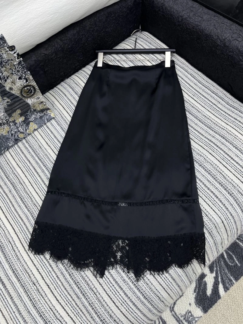 UrbanStyle Chanel Dress 109100
