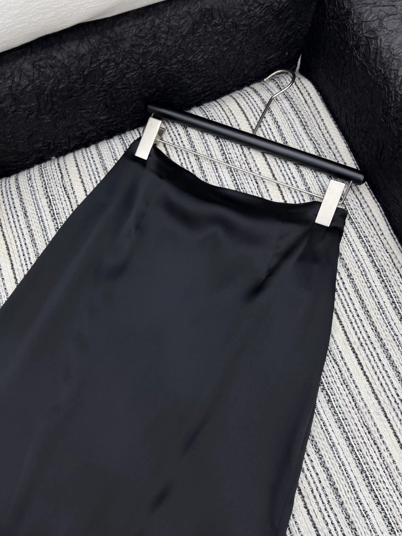 UrbanStyle Chanel Dress 109100