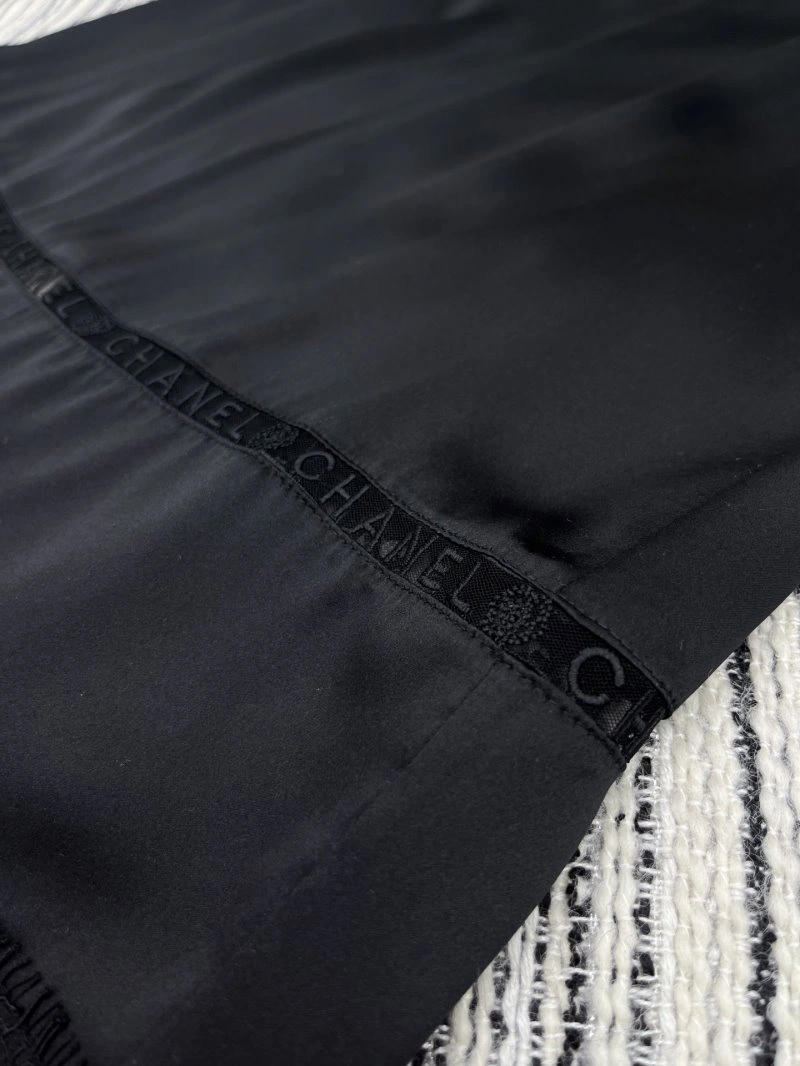 UrbanStyle Chanel Dress 109100