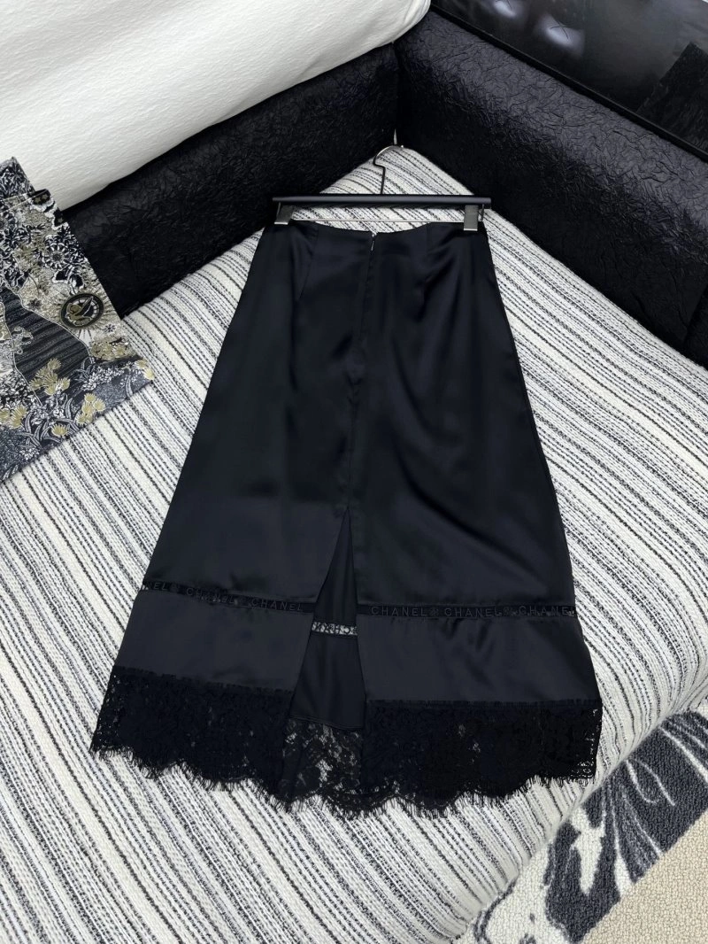 UrbanStyle Chanel Dress 109100