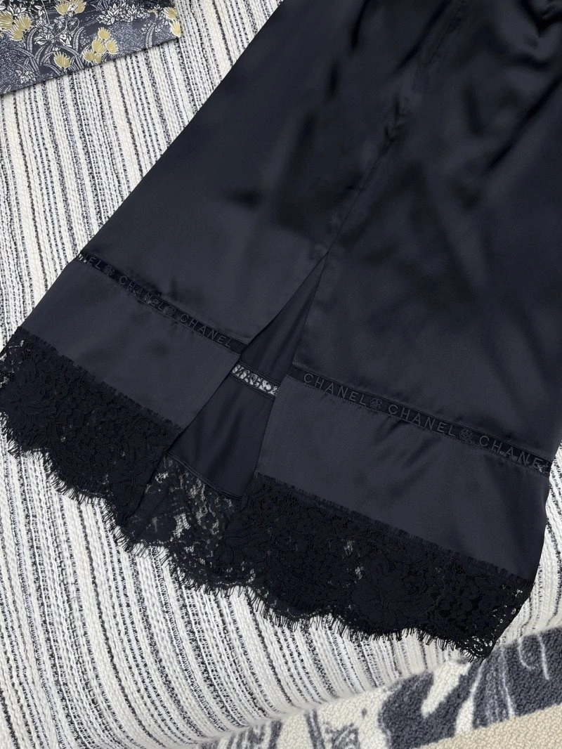 UrbanStyle Chanel Dress 109100