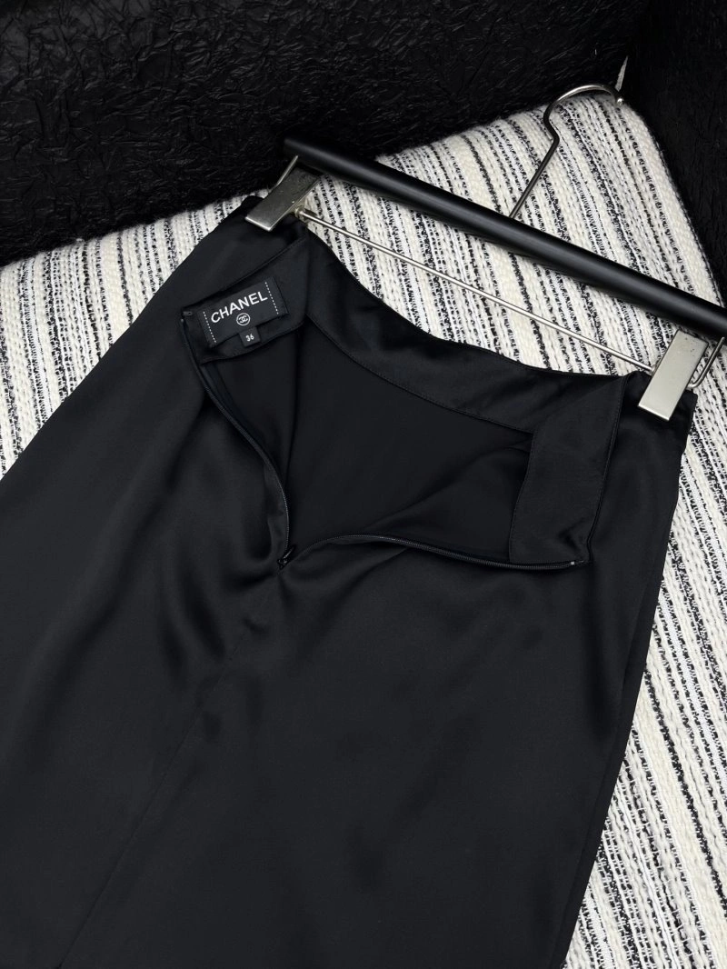 UrbanStyle Chanel Dress 109100