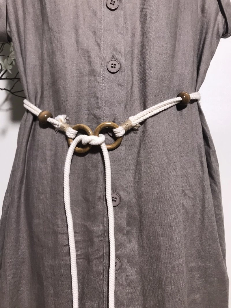 Vibrant Chanel Dress 109105
