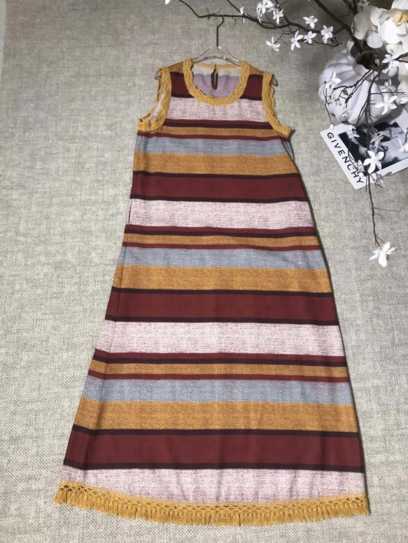 Chanel Dress Seasonal 109118