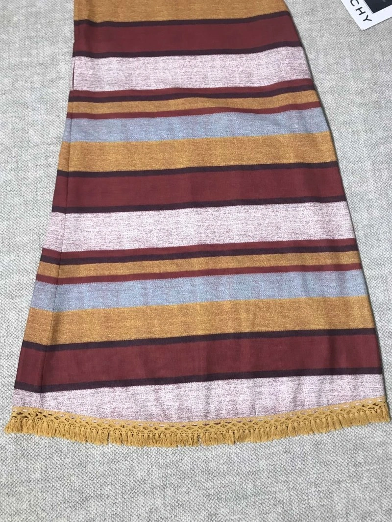Chanel Dress Seasonal 109118