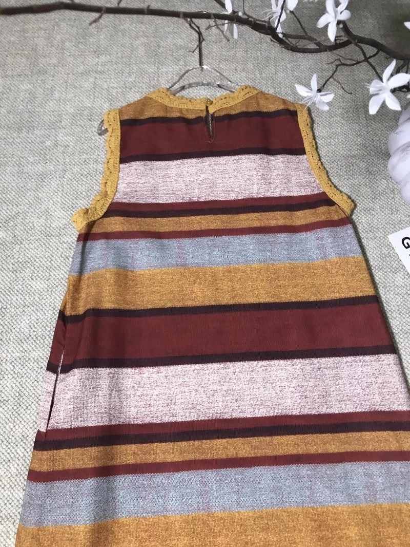 Chanel Dress Seasonal 109118