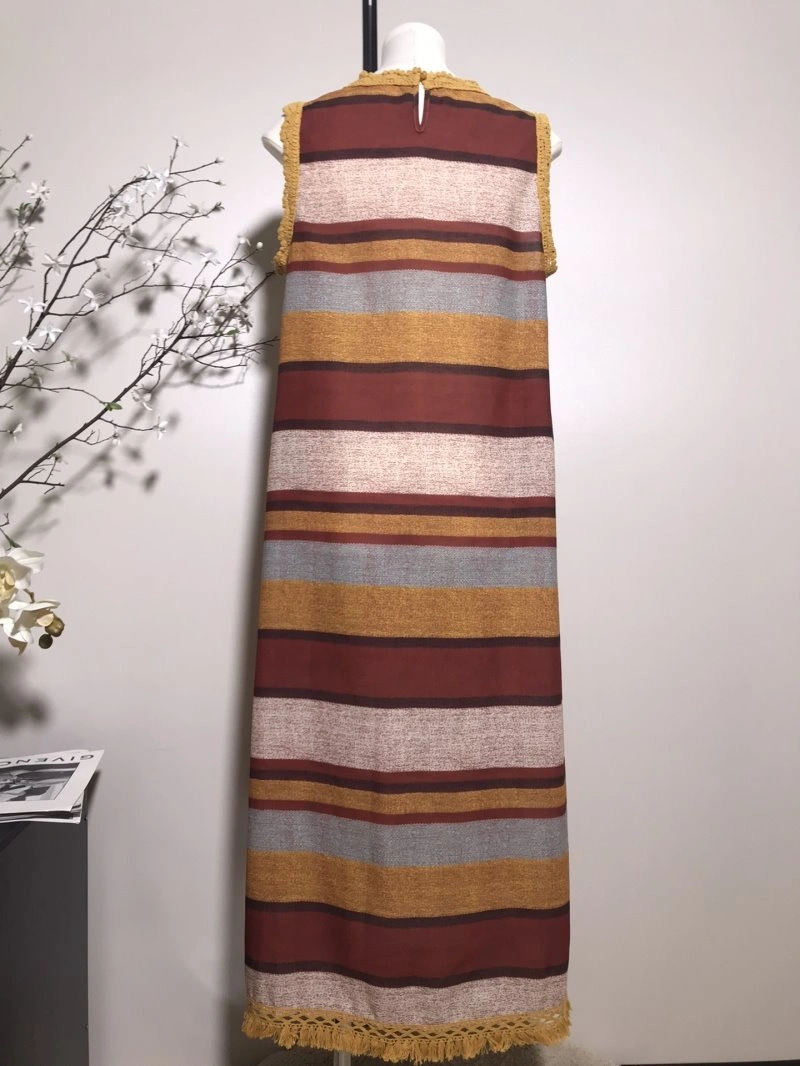Chanel Dress Elegant 109106