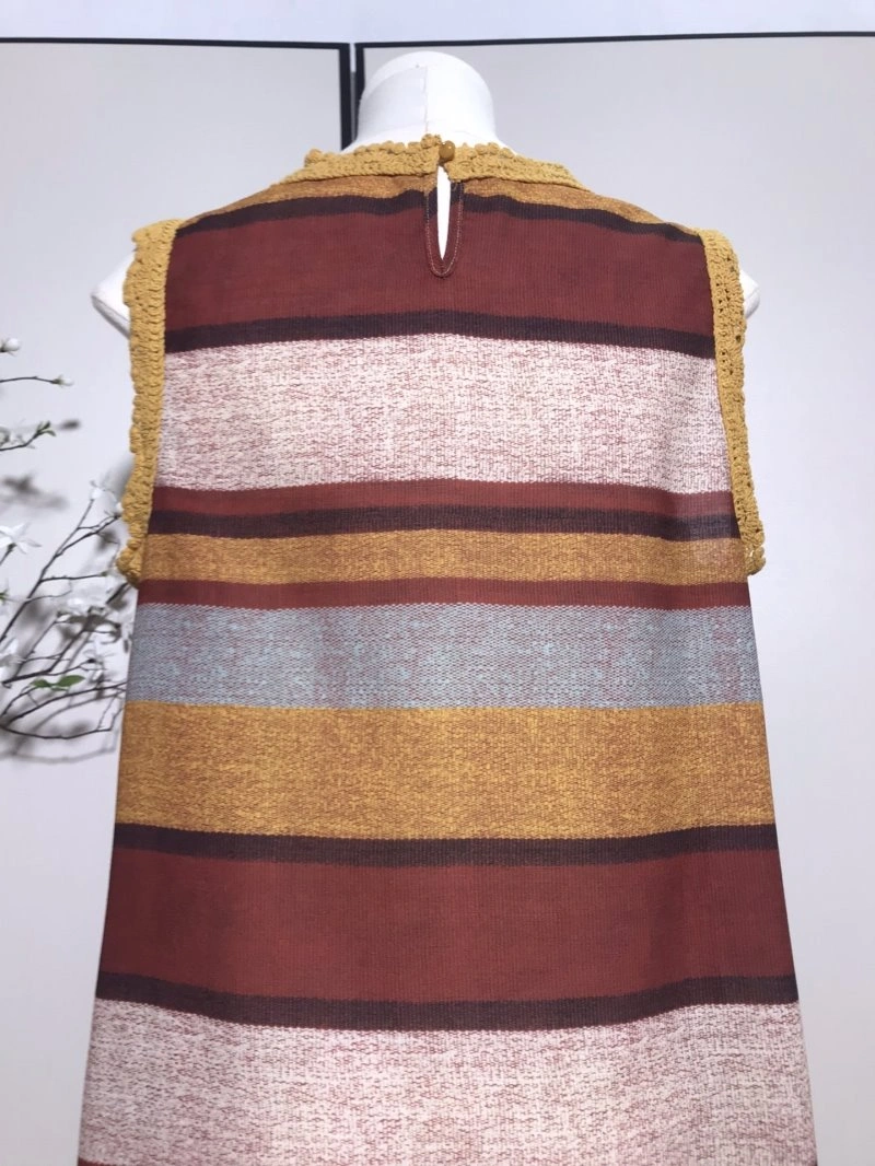Chanel Dress Elegant 109106