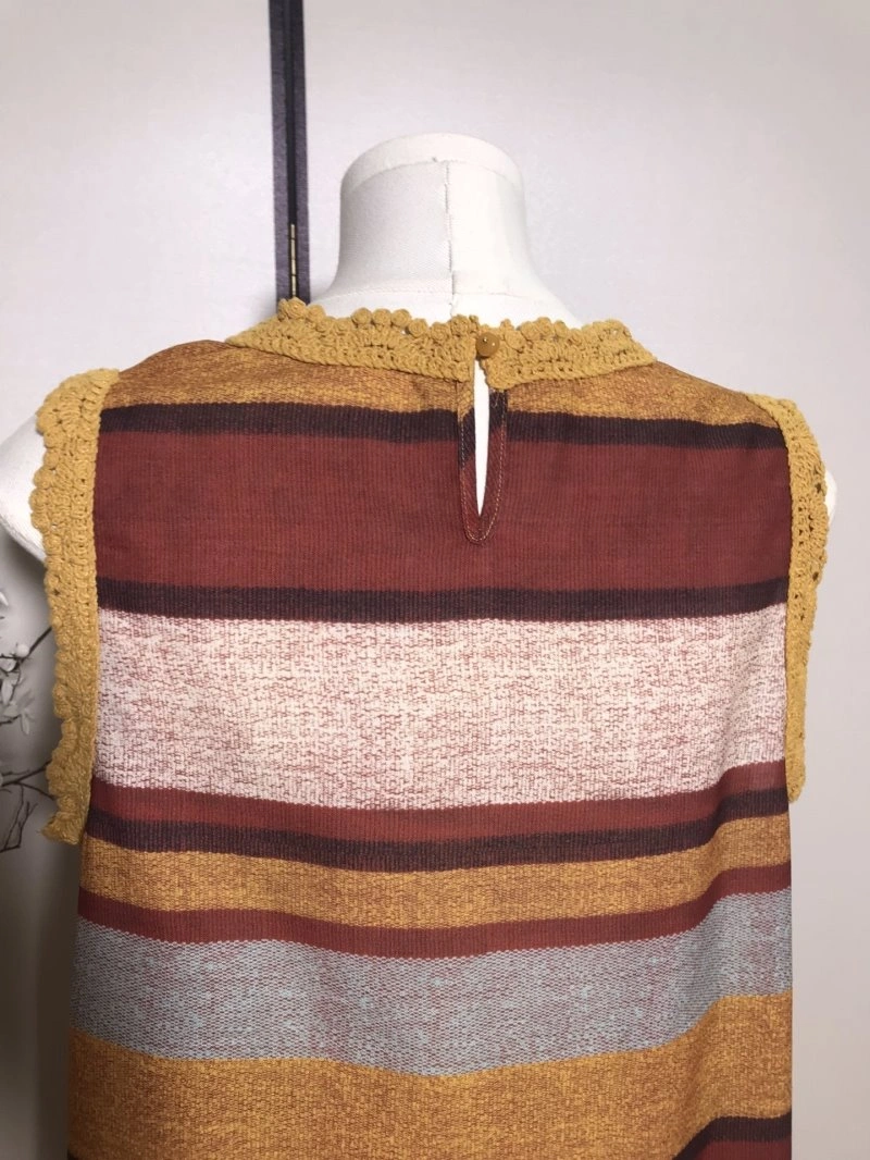 Chanel Dress Elegant 109106