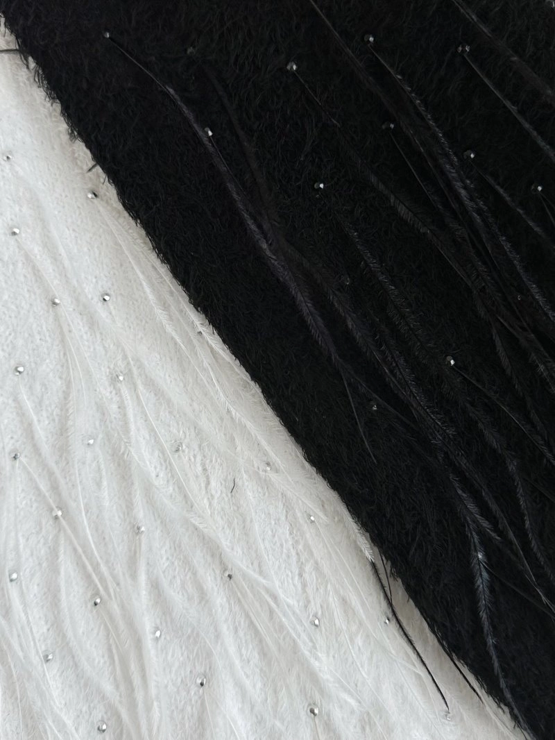 Chanel Dress Trendsetting 109099