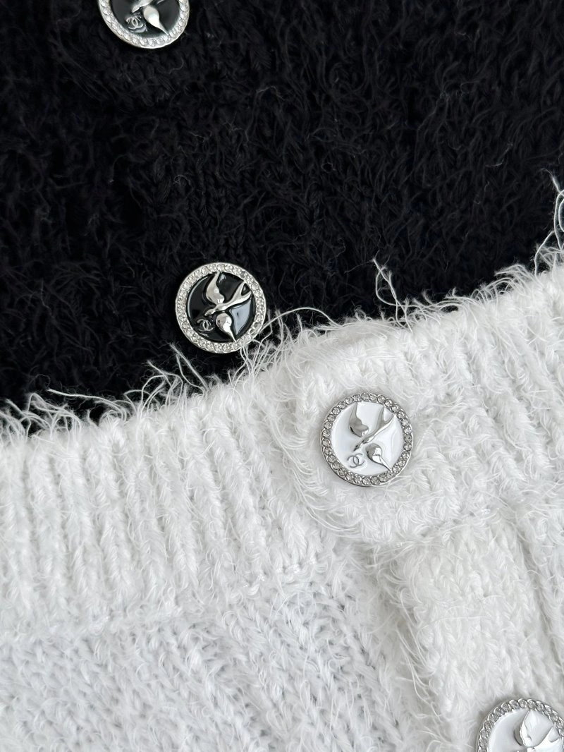Chanel Dress Trendsetting 109099
